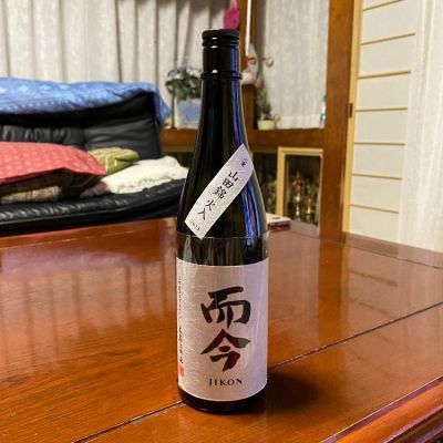 三重県の酒