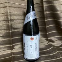 荷札酒