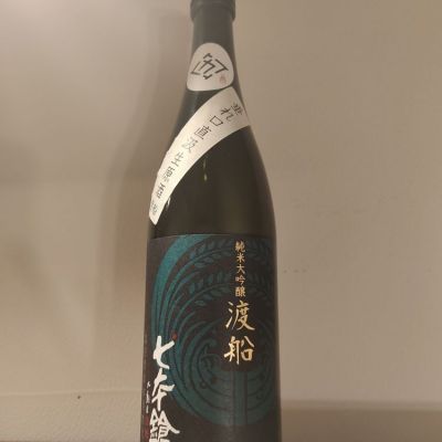 滋賀県の酒