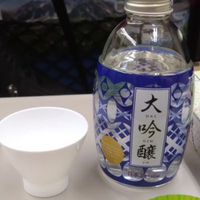 京都府の酒