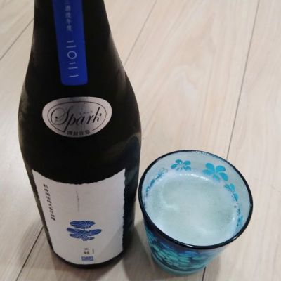 天蛙(あまがえる) | 日本酒 評価・通販 SAKETIME