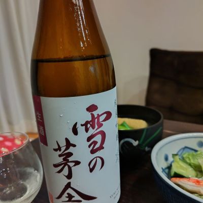 秋田県の酒