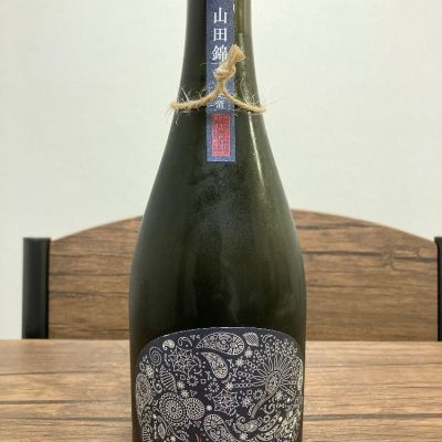 熊本県の酒