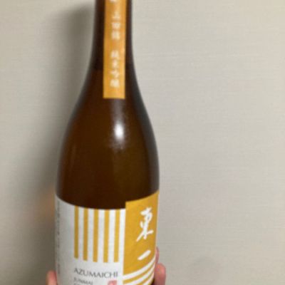 佐賀県の酒