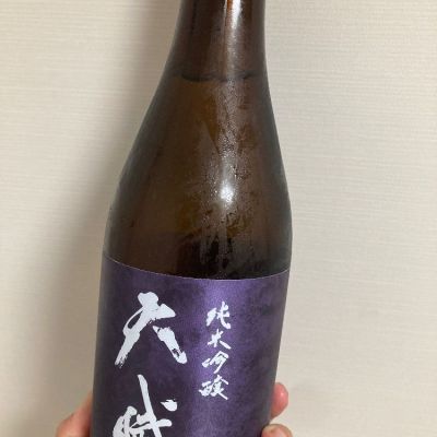 鹿児島県の酒