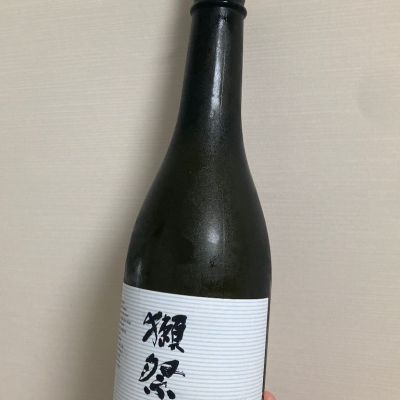 海外の酒