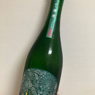 熊本県の酒