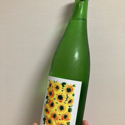 宮城県の酒