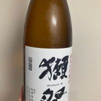 山口県の酒