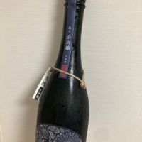 熊本県の酒