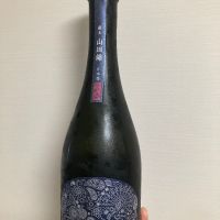 熊本県の酒