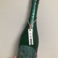 熊本県の酒