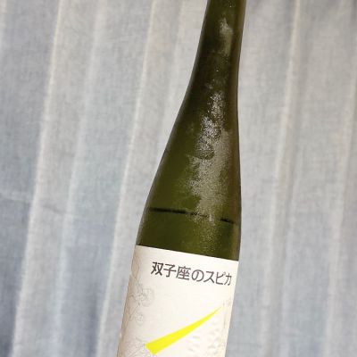 滋賀県の酒