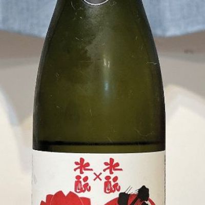 奈良県の酒