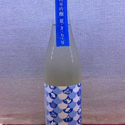 福井県の酒