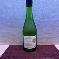 光栄菊のレビュー by_お酒を飲むあちゃ。