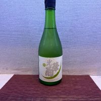 
            光栄菊_
            お酒を飲むあちゃ。さん