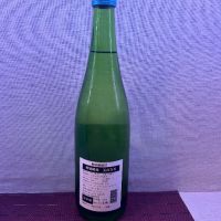 町田酒造のレビュー by_お酒を飲むあちゃ。