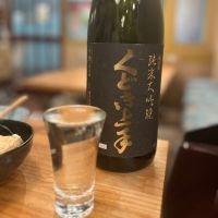 
            くどき上手_
            お酒を飲むあちゃ。さん