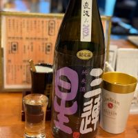 
            三連星_
            お酒を飲むあちゃ。さん