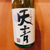 神奈川県の酒