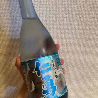 千葉県の酒