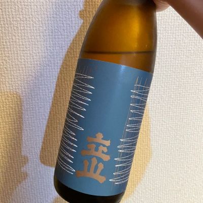 富山県の酒