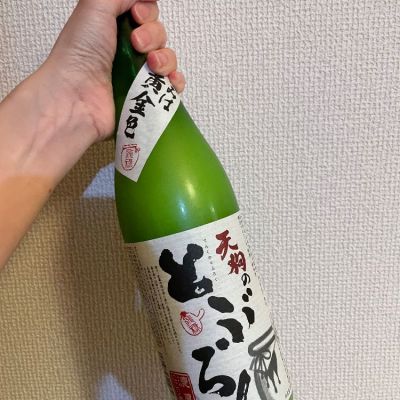 埼玉県の酒