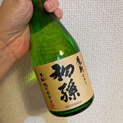 山形県の酒