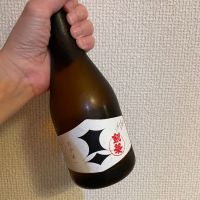 兵庫県の酒