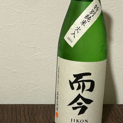 三重県の酒