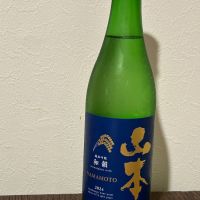 秋田県の酒