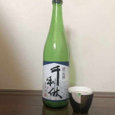 大阪府の酒