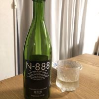 新潟県の酒