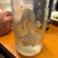 栃木県の酒