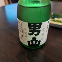 宮城県の酒