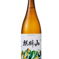 新潟県の酒