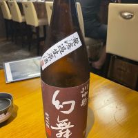 長野県の酒