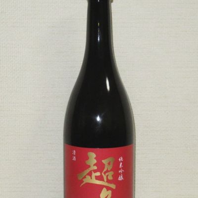 和歌山県の酒