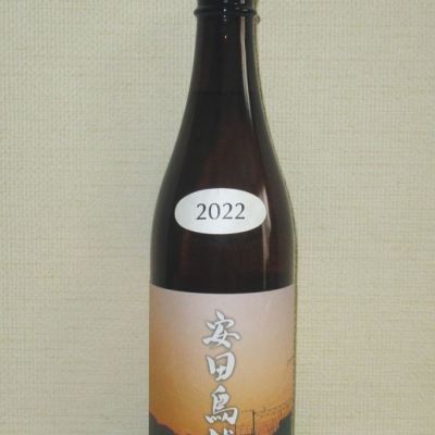 新潟県の酒