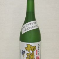 山形県の酒