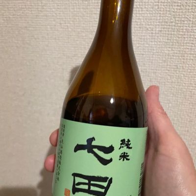 佐賀県の酒