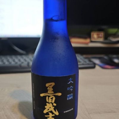 福岡県の酒