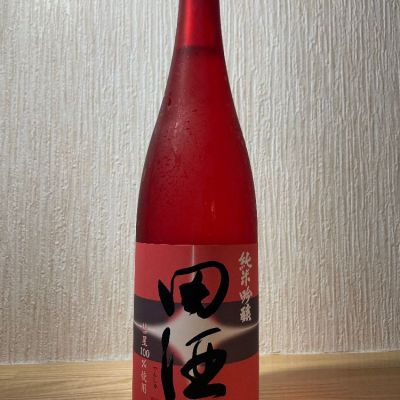 青森県の酒