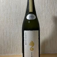 秋田県の酒