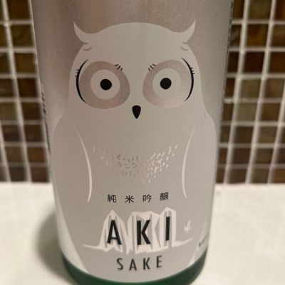 三重県の酒