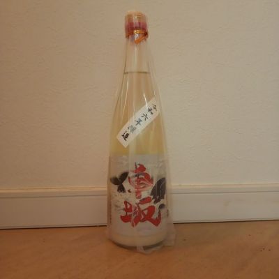 和歌山県の酒