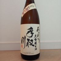 石川県の酒