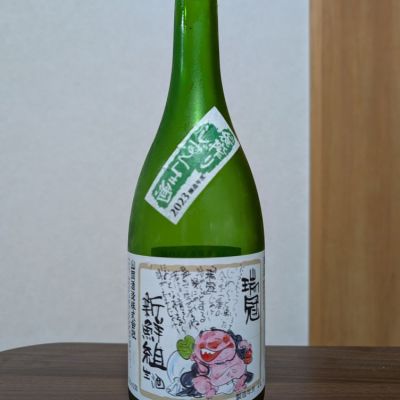 広島県の酒