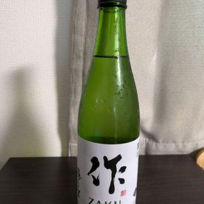 三重県の酒